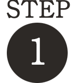 STEP 1